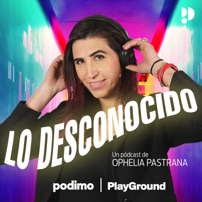 episode 24: El asteroide no golpeó la tierra, los dinosaurios no murieron. artwork