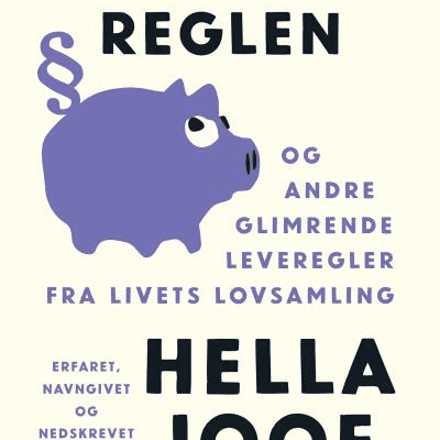 Papmaché-reglen
