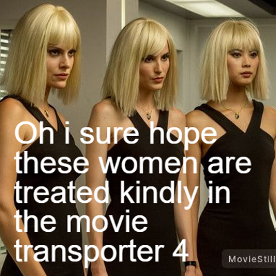 episode S4E16: Transporter 4 artwork