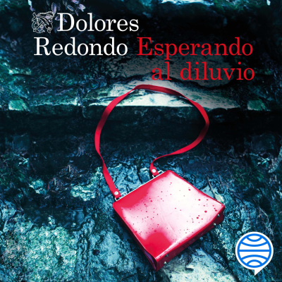 Imagen de portada del programa Esperando al diluvio