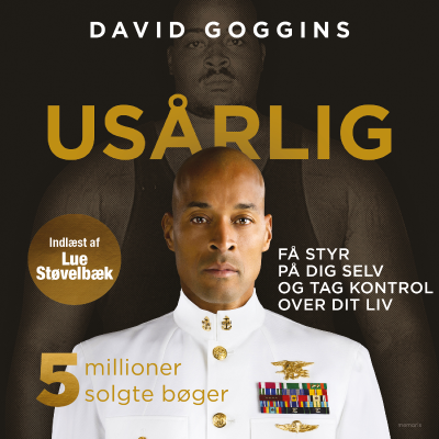 Usårlig