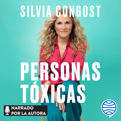 Personas tóxicas
