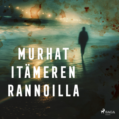Murhat Itämeren rannoilla