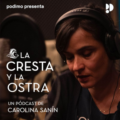 episode La amistad Parte II artwork