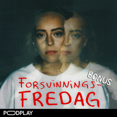 episode Sondres syke utvalgte og deres spørsmål *bonus* artwork