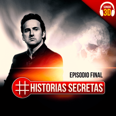 episode Episodio final artwork