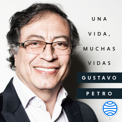 Una vida, muchas vidas