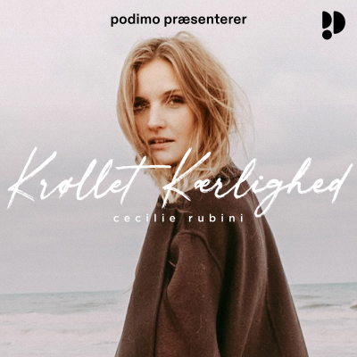 Krøllet kærlighed