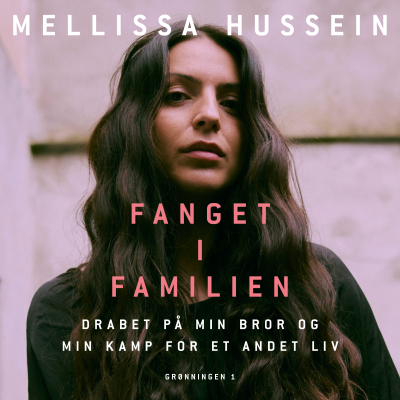 Fanget i familien