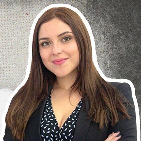 Estefanía Veloz