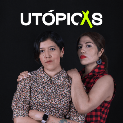 Utópicas