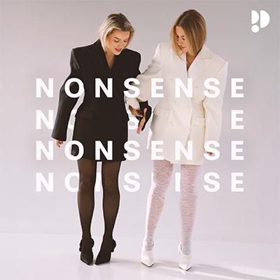 episode Anonyymi Q&A: painonpudotus & kauneuskirurgia artwork