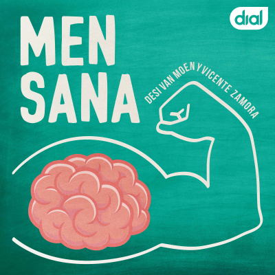 episode El sentido del humor modifica el cerebro artwork