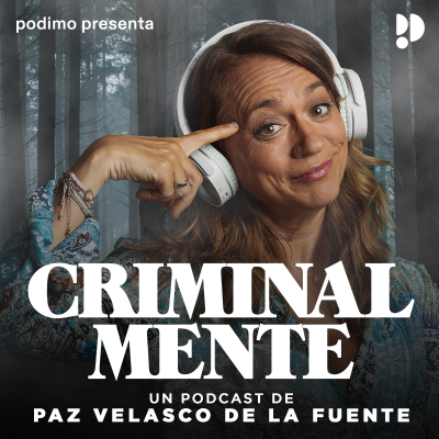 CRIMINAL-MENTE