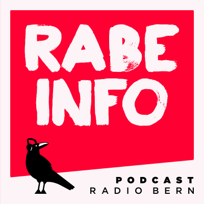 episode Der feministische Streik fordert postkoloniale Politik artwork