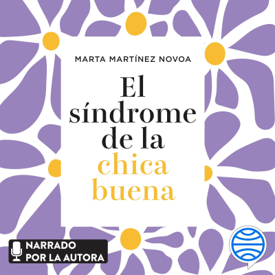 El síndrome de la chica buena