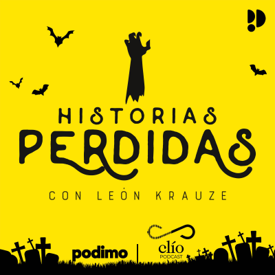historias-perdidas