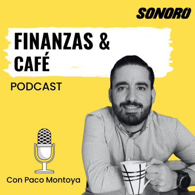 episode 272 | El costo invisible de la indecisión artwork