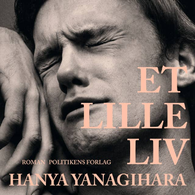 Et lille liv