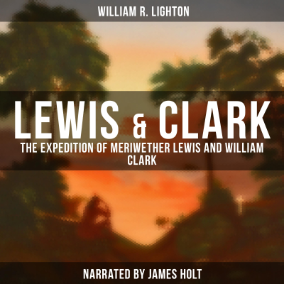 Lewis & Clark