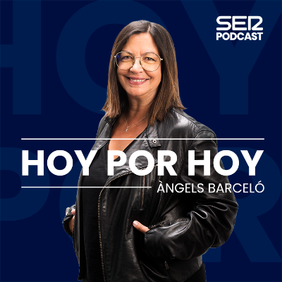 episode La dupla | Galder Reguera: "Dudo mucho que el mundial de clubes en el futuro sea para los clubes europeos muchos más que un pegote" artwork