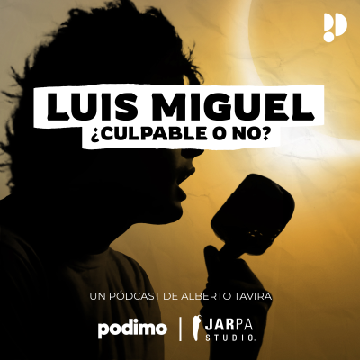 episode 6. Una campaña interrumpida: La fallida apuesta de millones de dólares artwork