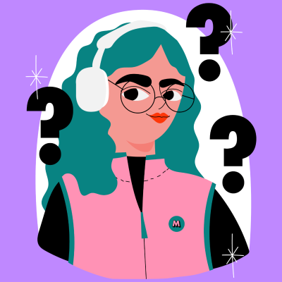 episode Viikkokirje: 30 000 euroa ulosotossa artwork