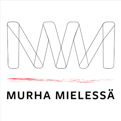 Murha mielessä