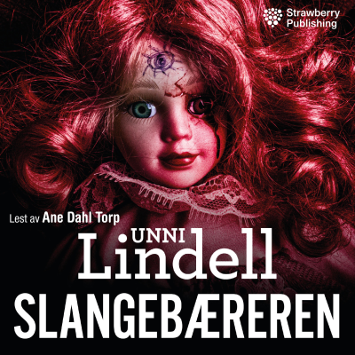 Slangebæreren