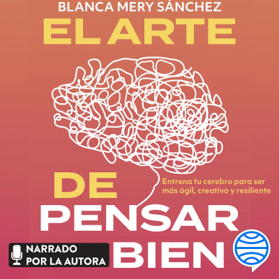 El arte de pensar bien