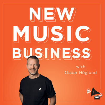 episode Epidemic Sound Removes Rights and Royalties From the Equation artwork