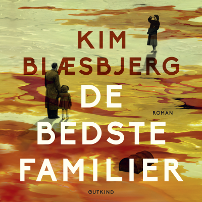 De bedste familier