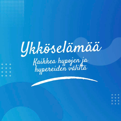Ykköselämää