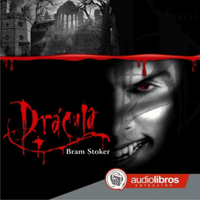 Drácula