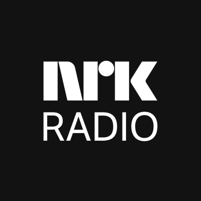 episode Hør alle episodene i appen NRK Radio artwork
