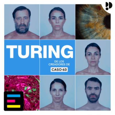 Turing