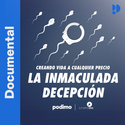 La Inmaculada decepción