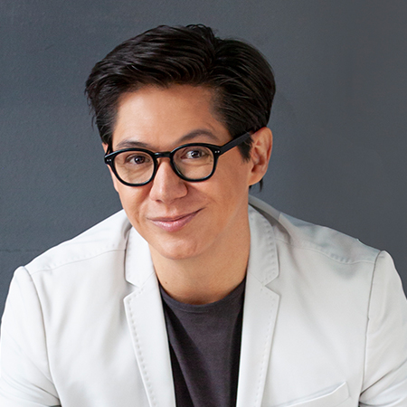 Beto Tavira