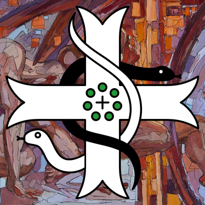 Michaelicum: Wissenschaftliche Religiosität aus der Erkenntnis des Todes