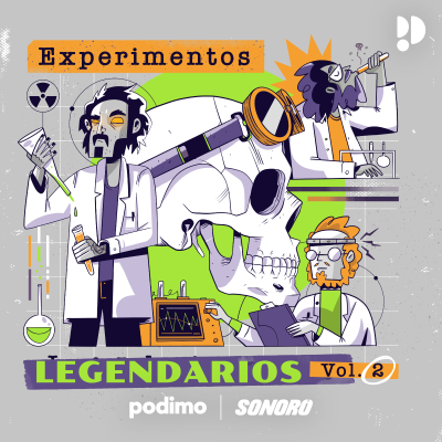 experimentos-legendarios