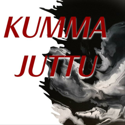 Kumma juttu