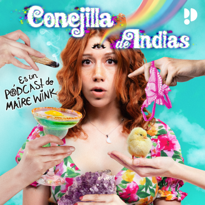 conejilla-de-indias