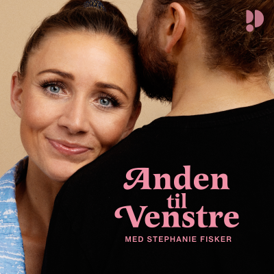 Anden til Venstre
