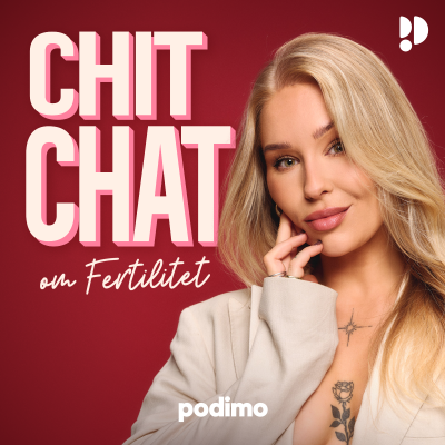 Chit Chat om fertilitet