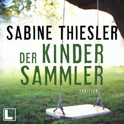 Der Kindersammler (ungekürzt)