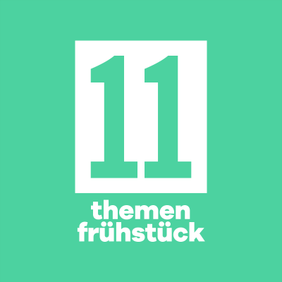 episode Themenfrühstück: Spanien und Frankreich liefern eine Show! DFB-Elf chancenlos? artwork