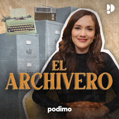 El Archivero