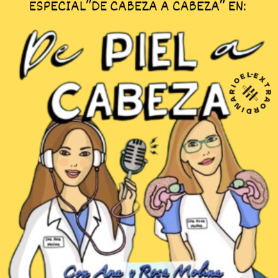 episode 160. HAGAMOS EL HUMOR artwork