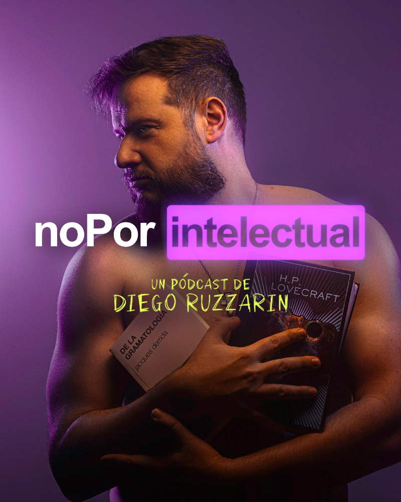Imagen de portada del programa noPor intelectual